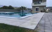 Туры в отель Holiday Luxury Villas