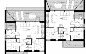 Туры в отель Nallikari Seaside Villas