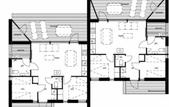 Туры в отель Nallikari Seaside Villas