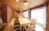 Туры в отель Nallikari Seaside Villas