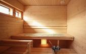 Туры в отель Nallikari Seaside Villas