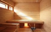 Туры в отель Nallikari Seaside Villas
