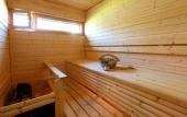 Туры в отель Nallikari Seaside Villas