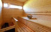 Туры в отель Nallikari Seaside Villas