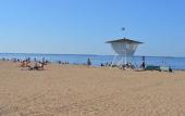 Туры в отель Nallikari Seaside Villas