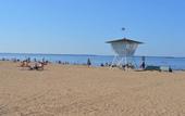 Туры в отель Nallikari Seaside Villas