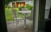 Туры в отель Nallikari Seaside Villas