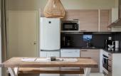 Туры в отель Nallikari Seaside Villas