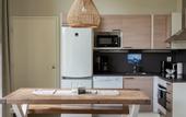 Туры в отель Nallikari Seaside Villas