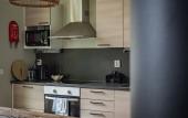 Туры в отель Nallikari Seaside Villas