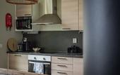 Туры в отель Nallikari Seaside Villas