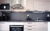 Туры в отель Nallikari Seaside Villas