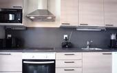 Туры в отель Nallikari Seaside Villas