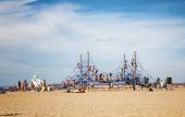 Туры в отель Nallikari Seaside Villas