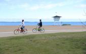 Туры в отель Nallikari Seaside Villas
