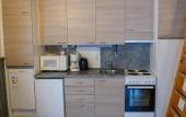 Туры в отель Nallikari Seaside Villas