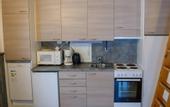Туры в отель Nallikari Seaside Villas