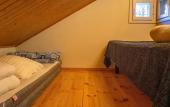 Туры в отель Nallikari Seaside Villas