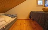 Туры в отель Nallikari Seaside Villas