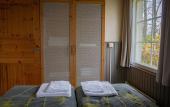 Туры в отель Nallikari Seaside Villas