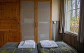 Туры в отель Nallikari Seaside Villas