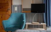 Туры в отель Nallikari Seaside Villas