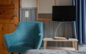 Туры в отель Nallikari Seaside Villas
