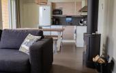Туры в отель Nallikari Seaside Villas