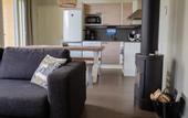 Туры в отель Nallikari Seaside Villas