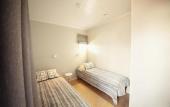 Туры в отель Nallikari Seaside Villas
