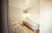 Туры в отель Nallikari Seaside Villas