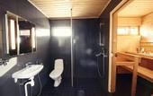 Туры в отель Nallikari Seaside Villas