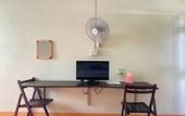 Туры в отель Baan Rim Nam Resort