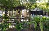 Туры в отель Baan Rim Nam Resort