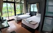 Туры в отель Baan Rim Nam Resort