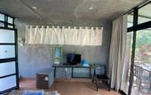 Туры в отель Baan Rim Nam Resort