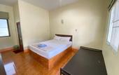 Туры в отель Baan Rim Nam Resort