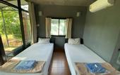 Туры в отель Baan Rim Nam Resort