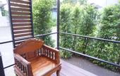 Туры в отель Baan Rim Nam Resort