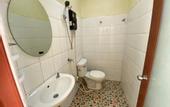 Туры в отель Baan Rim Nam Resort