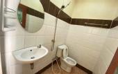 Туры в отель Baan Rim Nam Resort