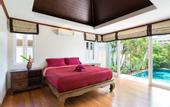 Туры в отель Thai Balinese 3BR Pool Villa Alex Rawai