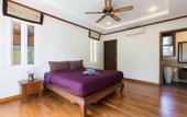 Туры в отель Thai Balinese 3BR Pool Villa Alex Rawai