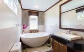 Туры в отель Thai Balinese 3BR Pool Villa Alex Rawai