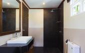 Туры в отель Thai Balinese 3BR Pool Villa Alex Rawai