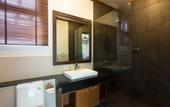 Туры в отель Thai Balinese 3BR Pool Villa Alex Rawai