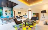 Туры в отель Villa Tiffany