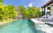 Туры в отель Villa Tiffany