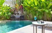 Туры в отель Villa Tiffany