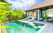 Туры в отель Villa Tiffany
